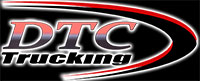 DTC Trucking & Construction Akwesasne - Cornwall Island